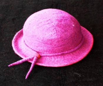 Liz Hat